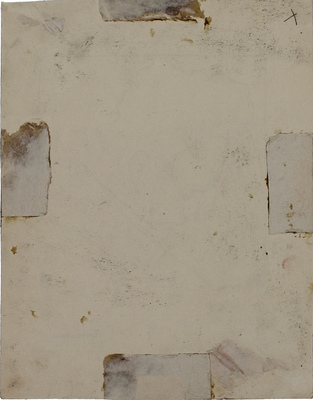 Столбов Борис Михайлович. Бетховен